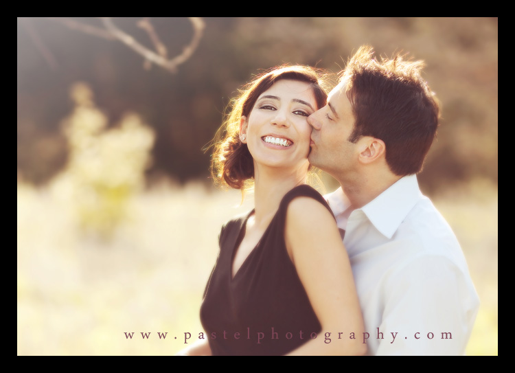 Los Angeles Family Photographer